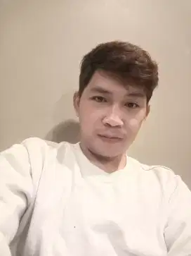 Info lowongan pekerjaan