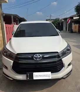 Innoba reborn 2016 type Q