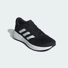 Sepatu Adidas Adi Response Runner U