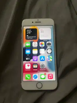 Iphone 7 128gb Rose Gold | LL/A (Inter)