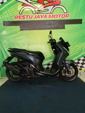 Lexi S th 2018 kredit dp 1,500 #rjm