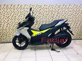yamaha aerox alpha std dp 700 Rb