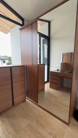 ALL SET ROOM FURNITURE