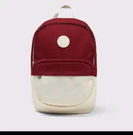 Backpack exsport