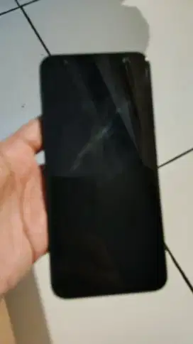 Sale Samsung j6plus Ram 4/64