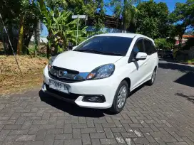 Mobilio e 2015 manual