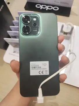 Oppo reno 14 series