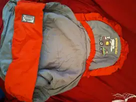 Dijual Gendongan Snobby Sling
