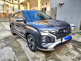 Creta prime at 2023 bln2 nik22 grey