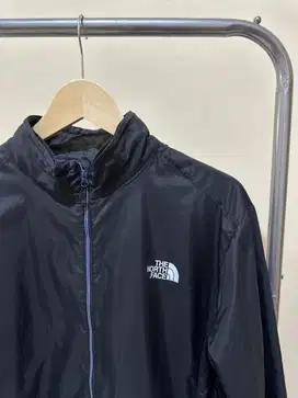 Outer tnf running