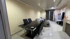 APART 3 KAMAR DI MOI (FULL FURNISHED)