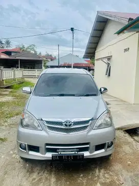 Avanza th. 2010