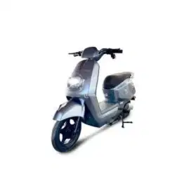 SEPEDA LISTRIK UWINFLY T70L