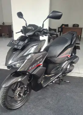 Vario 160 Tahun 2022 Mulus