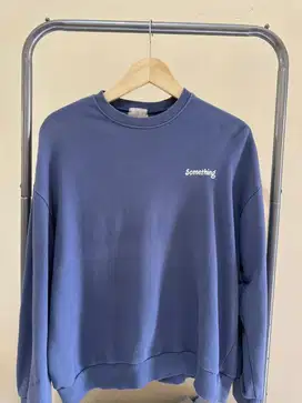 Crewneck Soopy Like UniqL0