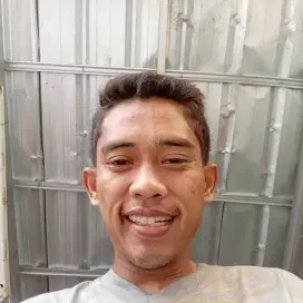 Cari kerjaan jakrta pusat