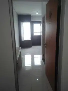 Apartemen Puncak Permai Tower C