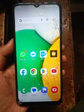 Samsung A03 Core . 2/32 . Hp Only