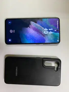 Samsung S21 FE 8/264 GB Sein
