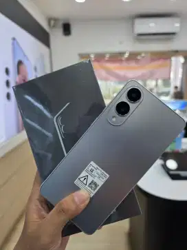 Samsung S25 Edge Murah