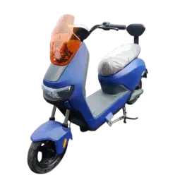 SEPEDA LISTRIK UWINFLY M70L