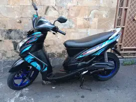 Soul 2009 surat lengkap pajak pules plat bandung