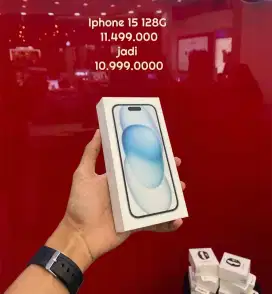 Kredit HP Tanpa DP Bisa Tenor lebih panjang hingga 24bln WA aja