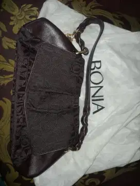 Tas bonia pre loved