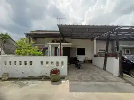 Disewakan Rumah Tinggal di Cimuning Mustika Jaya Bekasi