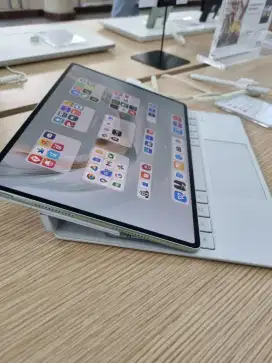 HUAWEI MATEPAD PRO 12.2 NEW