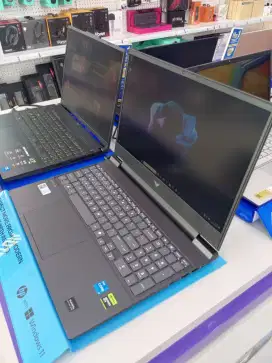 HP VICTUS 15 I5 13420H RTX2050 4GB/ 16GB 512GB W11+OHS+0365 15.6