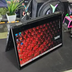 Lenovo L13 Yoga