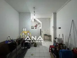 ANA RUMAH MURAH UK 4X9M DI JELAMBAR ra