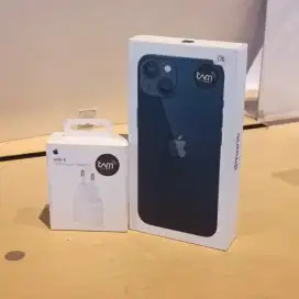 IPHONE 13 BANTING HARGA  PROMO BUNDLING ADAPTOR HANYA 8JUTAAN 
