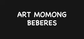 ART MOMONG BEBERES