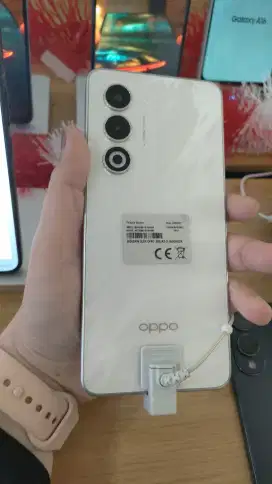 OPPO A5 8/128 GB