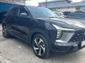 Dijual xforce ultimate 1.5 AT, tahun 2023