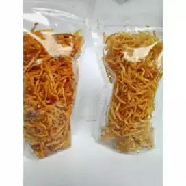 MURAH MERIAH KERIPIK KENTANG MUSTOFA ENAK,CRISPY,KERIUK BSA DIANTER