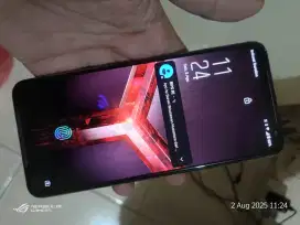 Asus ROG 2 8/128
