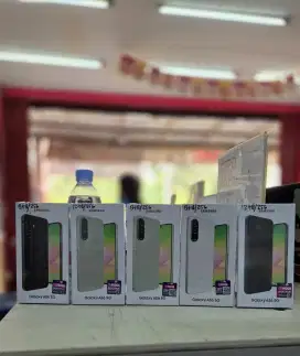 PROMO SAMSUNG 12/256
