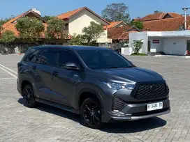 ZENIX V HYBRID 2023