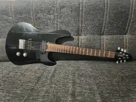 Gitar Yamaha RTX A2