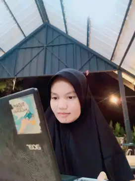 Mencari Pekerjaan  Administrasi