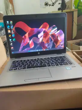 Laptop hp core i5 murah