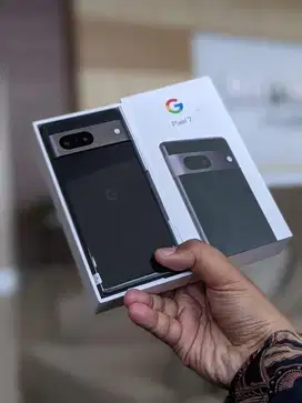 Google pixel 7 beacukai rewrite