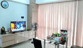 Apartemen Rainbow Spring Condovillas Tangerang Banten