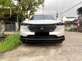 Hrv rs turbo 2023