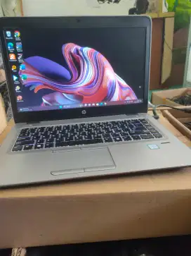 Jual cepat laptop core i5