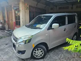 Karimun WagonR Simpanan tinggal Pakai
