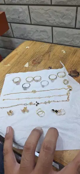 Terima Jual Beli Emas,Logam Mulia Dan Berlian Dengan Harga Tertinggi